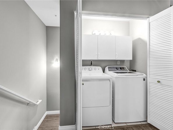 1122 Arcadia Avenue D, Arcadia CA 91007