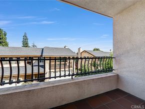 1122 Arcadia Avenue D, Arcadia CA 91007