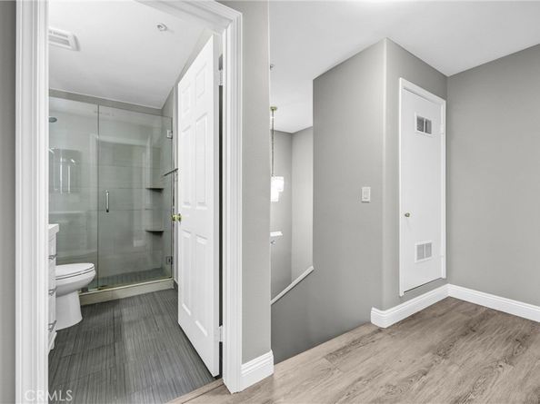 1122 Arcadia Avenue D, Arcadia CA 91007