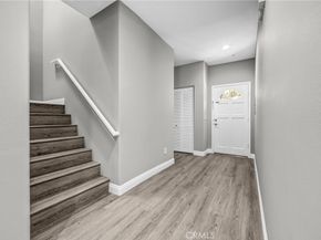 1122 Arcadia Avenue D, Arcadia CA 91007