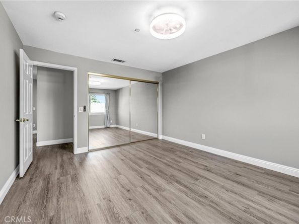 1122 Arcadia Avenue D, Arcadia CA 91007