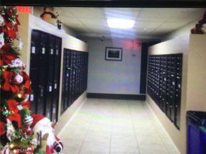 3796 Alabama Street A304, San Diego CA 92104