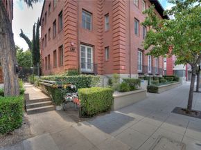 139 S Los Robles Avenue 302, Pasadena CA 91101