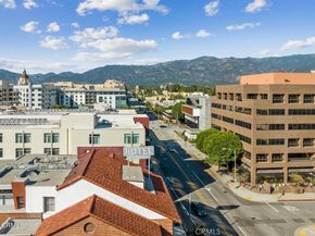 139 S Los Robles Avenue 302, Pasadena CA 91101