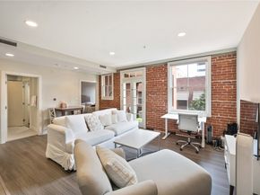 139 S Los Robles Avenue 302, Pasadena CA 91101