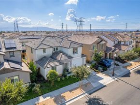 3382 E Aspen, Ontario CA 91761