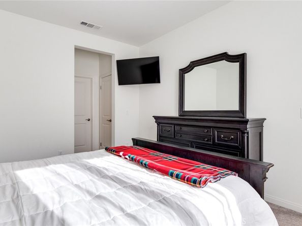 3382 E Aspen, Ontario CA 91761