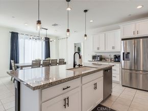 3382 E Aspen, Ontario CA 91761