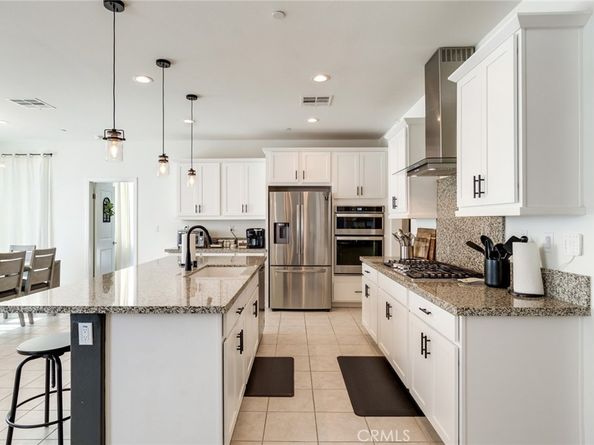 3382 E Aspen, Ontario CA 91761