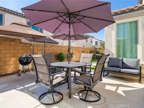 3382 E Aspen, Ontario CA 91761