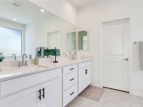 3382 E Aspen, Ontario CA 91761