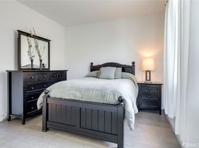 3382 E Aspen, Ontario CA 91761