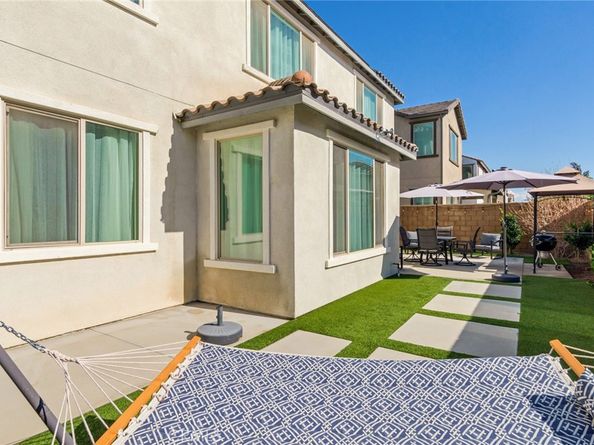 3382 E Aspen, Ontario CA 91761