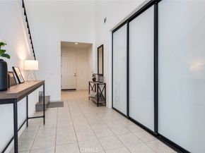 3382 E Aspen, Ontario CA 91761