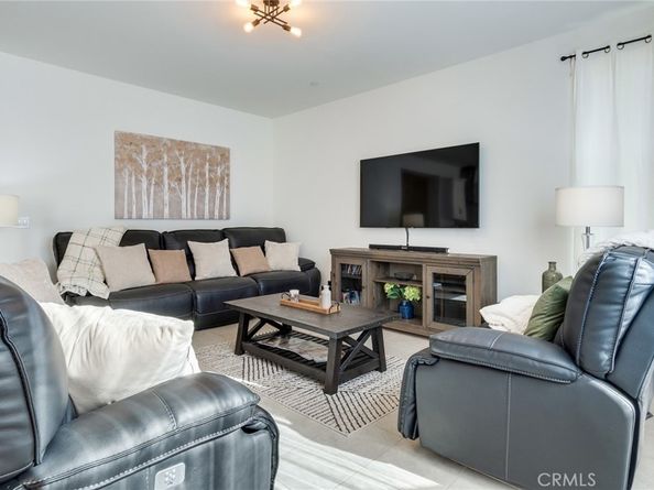 3382 E Aspen, Ontario CA 91761