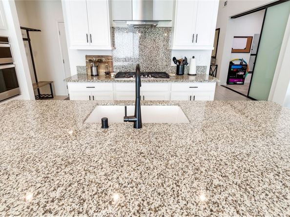 3382 E Aspen, Ontario CA 91761