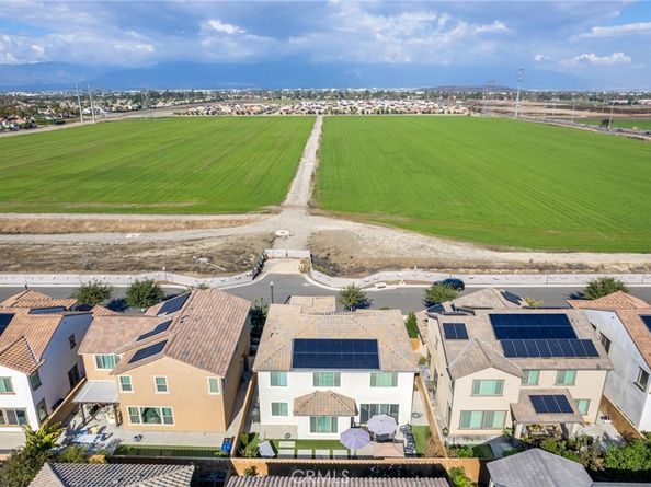 3382 E Aspen, Ontario CA 91761