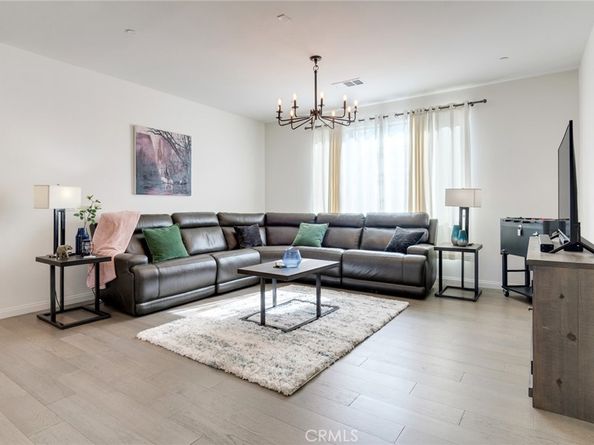 3382 E Aspen, Ontario CA 91761