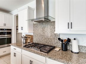 3382 E Aspen, Ontario CA 91761