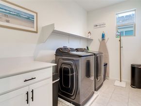 3382 E Aspen, Ontario CA 91761