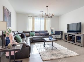 3382 E Aspen, Ontario CA 91761