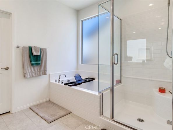 3382 E Aspen, Ontario CA 91761