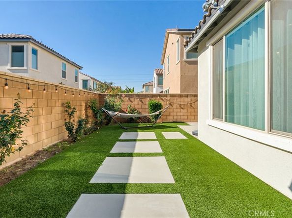 3382 E Aspen, Ontario CA 91761