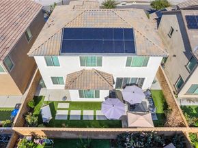 3382 E Aspen, Ontario CA 91761