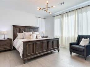 3382 E Aspen, Ontario CA 91761