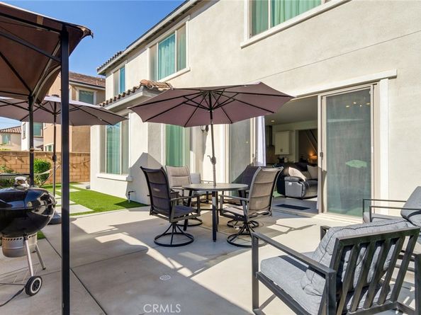 3382 E Aspen, Ontario CA 91761