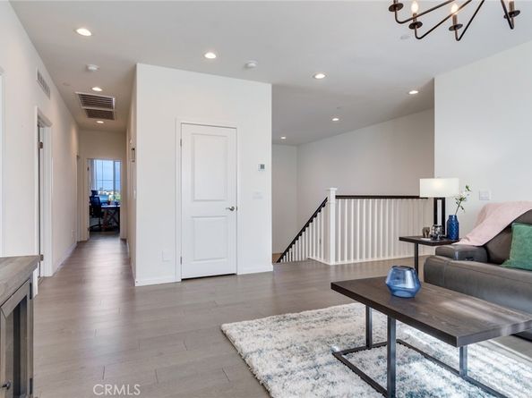 3382 E Aspen, Ontario CA 91761