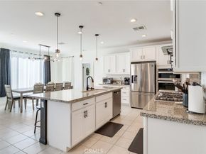 3382 E Aspen, Ontario CA 91761