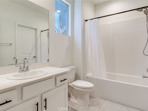 3382 E Aspen, Ontario CA 91761