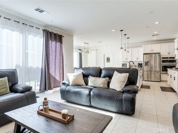 3382 E Aspen, Ontario CA 91761