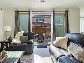 3382 E Aspen, Ontario CA 91761