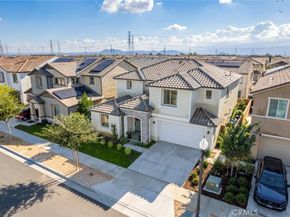 3382 E Aspen, Ontario CA 91761