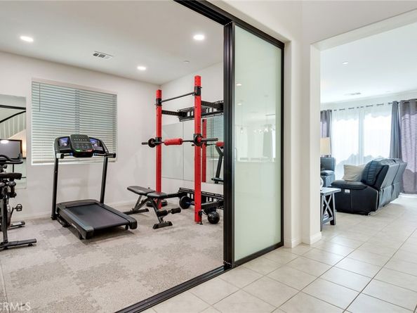 3382 E Aspen, Ontario CA 91761