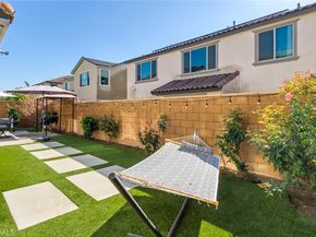 3382 E Aspen, Ontario CA 91761