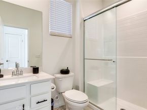 3382 E Aspen, Ontario CA 91761