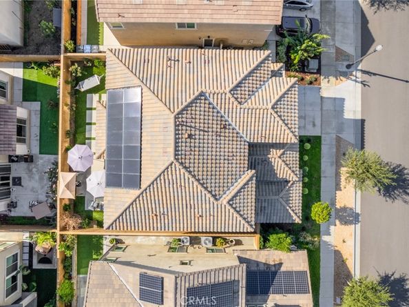 3382 E Aspen, Ontario CA 91761