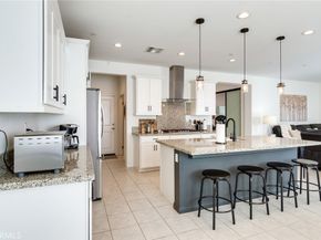 3382 E Aspen, Ontario CA 91761