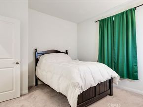 3382 E Aspen, Ontario CA 91761