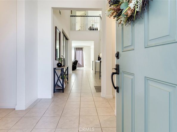 3382 E Aspen, Ontario CA 91761