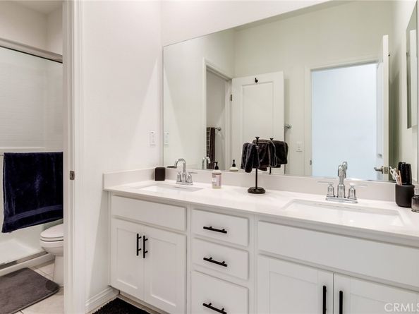 3382 E Aspen, Ontario CA 91761