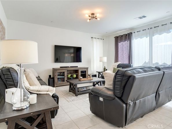 3382 E Aspen, Ontario CA 91761