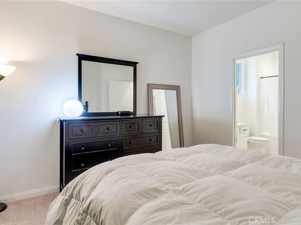 3382 E Aspen, Ontario CA 91761