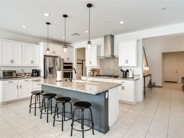 3382 E Aspen, Ontario CA 91761