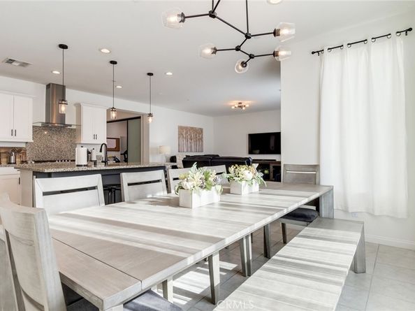 3382 E Aspen, Ontario CA 91761