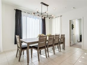 3382 E Aspen, Ontario CA 91761