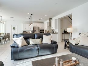 3382 E Aspen, Ontario CA 91761